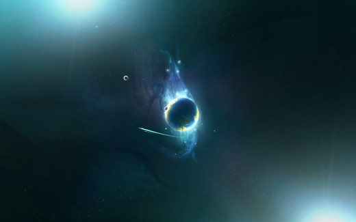 616389 (a): :1920x1200